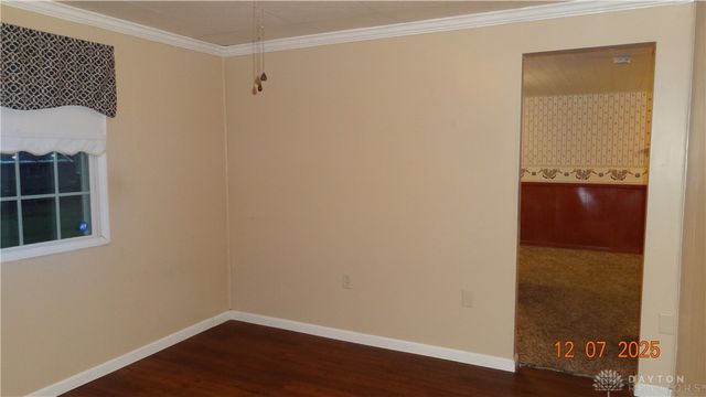 4734 Rushwood Circle, Englewood, OH 45322