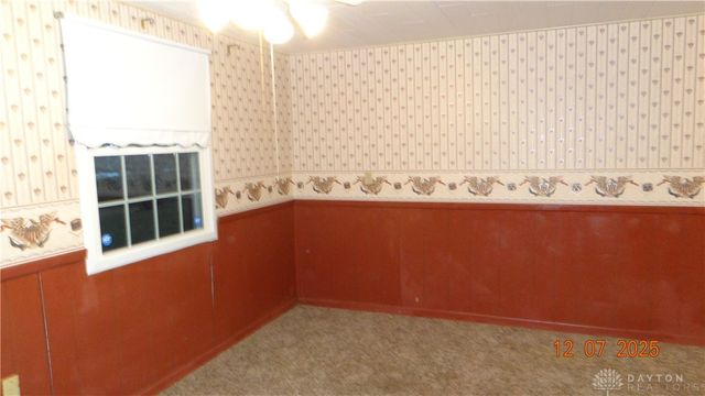 4734 Rushwood Circle, Englewood, OH 45322