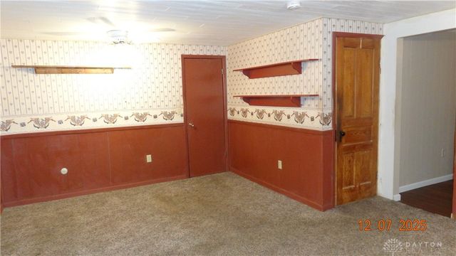 4734 Rushwood Circle, Englewood, OH 45322