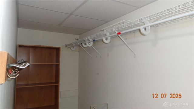 4734 Rushwood Circle, Englewood, OH 45322