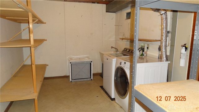 4734 Rushwood Circle, Englewood, OH 45322