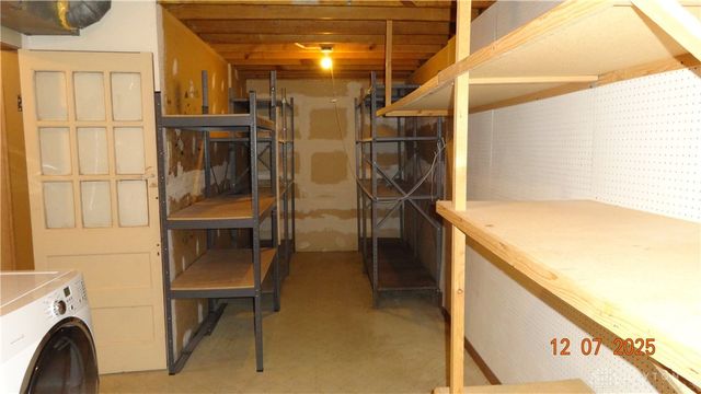 4734 Rushwood Circle, Englewood, OH 45322