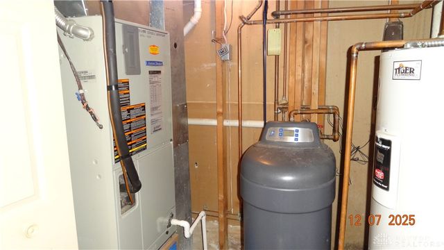 4734 Rushwood Circle, Englewood, OH 45322