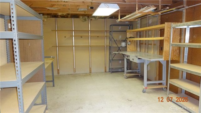 4734 Rushwood Circle, Englewood, OH 45322