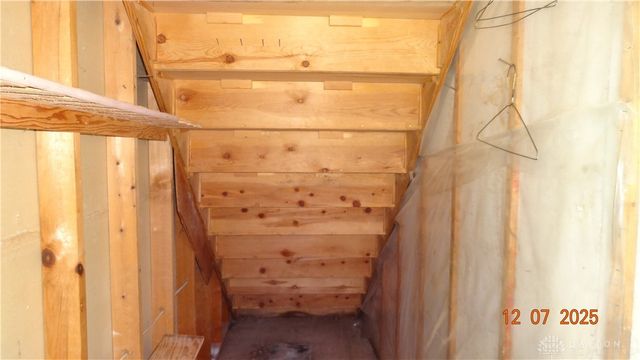 4734 Rushwood Circle, Englewood, OH 45322