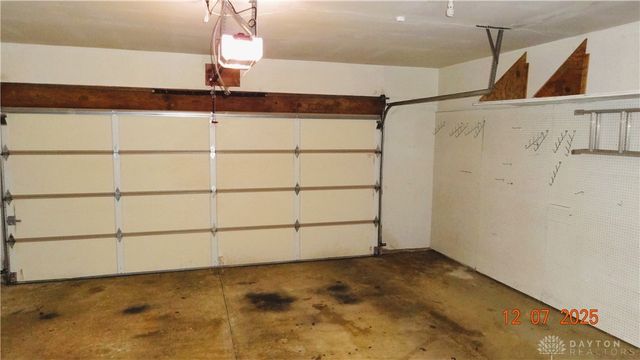 4734 Rushwood Circle, Englewood, OH 45322