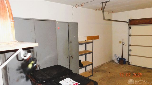 4734 Rushwood Circle, Englewood, OH 45322