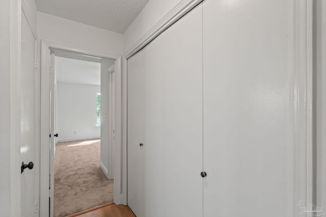 1500 E Johnson Ave 203, Pensacola, FL 32514