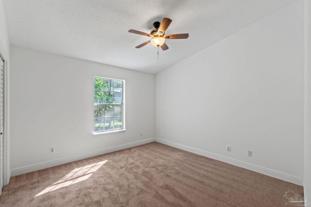 1500 E Johnson Ave 203, Pensacola, FL 32514