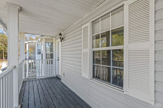 1500 E Johnson Ave 203, Pensacola, FL 32514