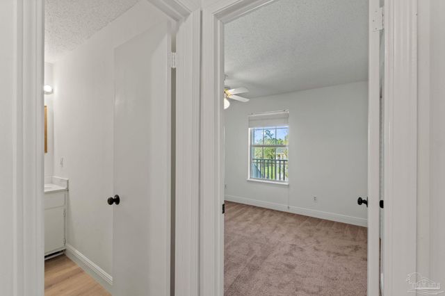 1500 E Johnson Ave 203, Pensacola, FL 32514