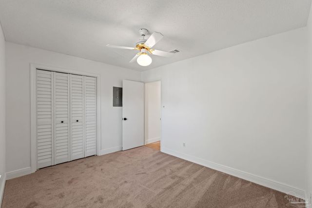 1500 E Johnson Ave 203, Pensacola, FL 32514