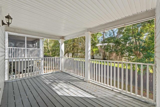 1500 E Johnson Ave 203, Pensacola, FL 32514