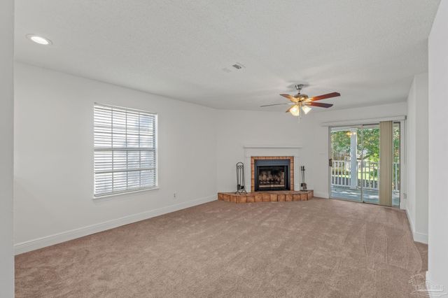 1500 E Johnson Ave 203, Pensacola, FL 32514