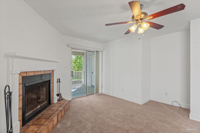 1500 E Johnson Ave 203, Pensacola, FL 32514