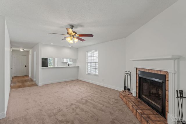 1500 E Johnson Ave 203, Pensacola, FL 32514