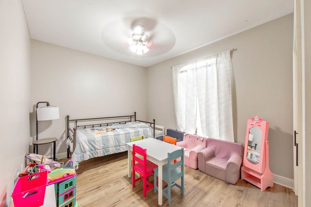 212 Lansdown Drive, Houma, LA 70360