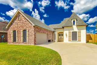 212 Lansdown Drive, Houma, LA 70360