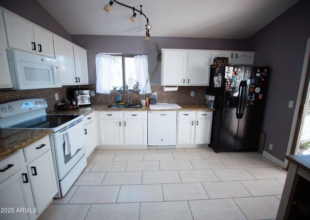 15703 W YOUNG Street, Surprise, AZ 85374