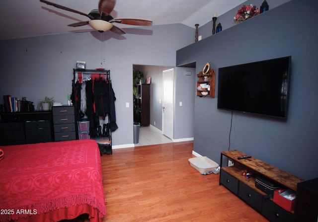 15703 W YOUNG Street, Surprise, AZ 85374