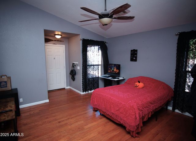 15703 W YOUNG Street, Surprise, AZ 85374