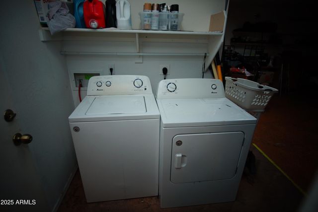 15703 W YOUNG Street, Surprise, AZ 85374