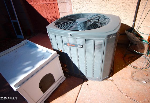 15703 W YOUNG Street, Surprise, AZ 85374