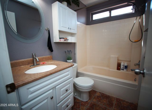 15703 W YOUNG Street, Surprise, AZ 85374