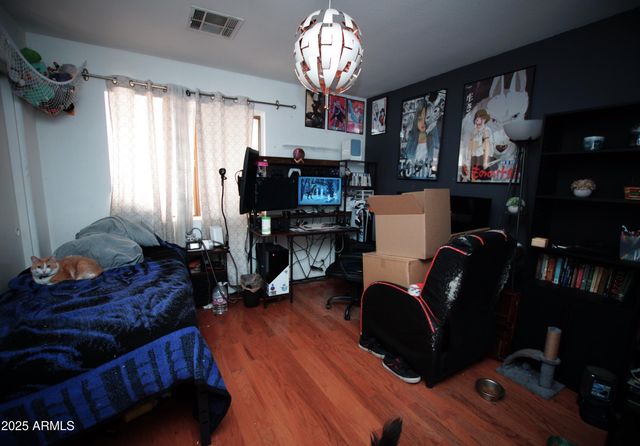 15703 W YOUNG Street, Surprise, AZ 85374