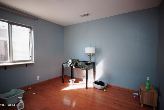 15703 W YOUNG Street, Surprise, AZ 85374