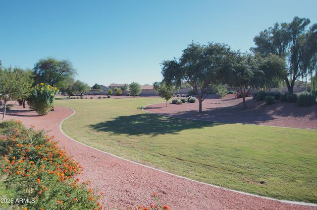 15703 W YOUNG Street, Surprise, AZ 85374