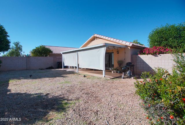 15703 W YOUNG Street, Surprise, AZ 85374