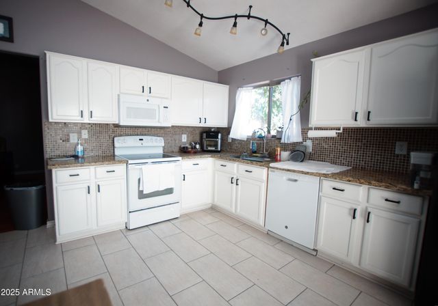 15703 W YOUNG Street, Surprise, AZ 85374