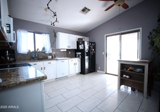 15703 W YOUNG Street, Surprise, AZ 85374