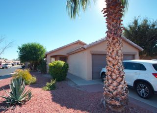 15703 W YOUNG Street, Surprise, AZ 85374