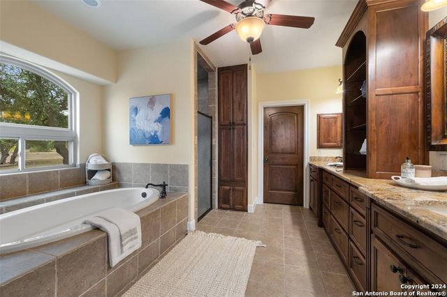 1900 Byrd Ranch, Johnson City, TX 78636