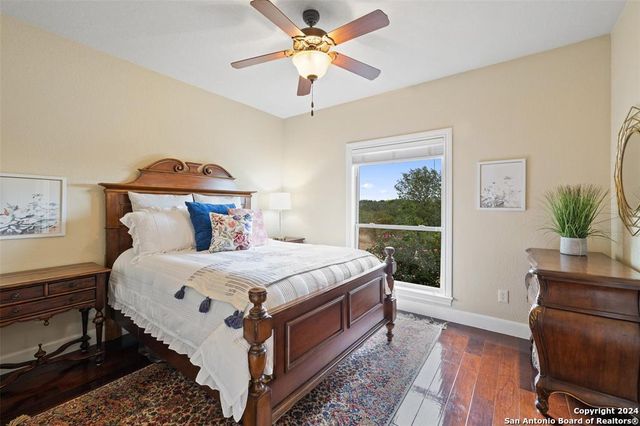 1900 Byrd Ranch, Johnson City, TX 78636