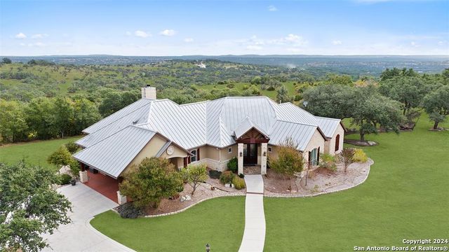 1900 Byrd Ranch, Johnson City, TX 78636