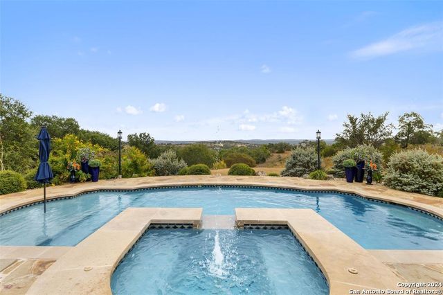 1900 Byrd Ranch, Johnson City, TX 78636