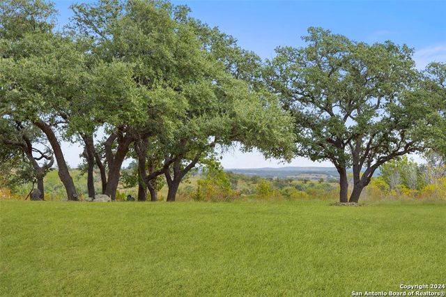 1900 Byrd Ranch, Johnson City, TX 78636