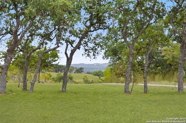 1900 Byrd Ranch, Johnson City, TX 78636