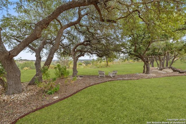 1900 Byrd Ranch, Johnson City, TX 78636