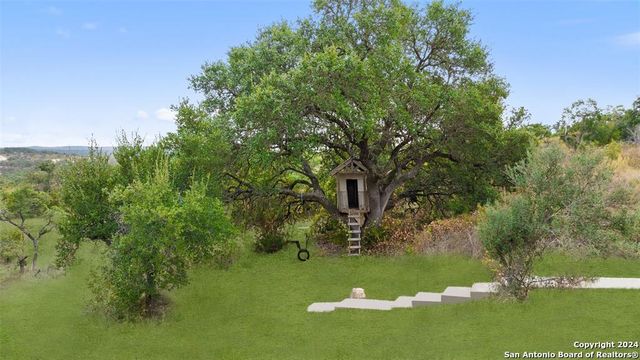 1900 Byrd Ranch, Johnson City, TX 78636