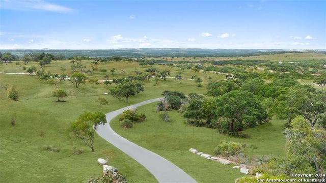 1900 Byrd Ranch, Johnson City, TX 78636