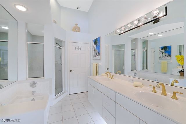 1650 Windy Pines DR 2702, Naples, FL 34112