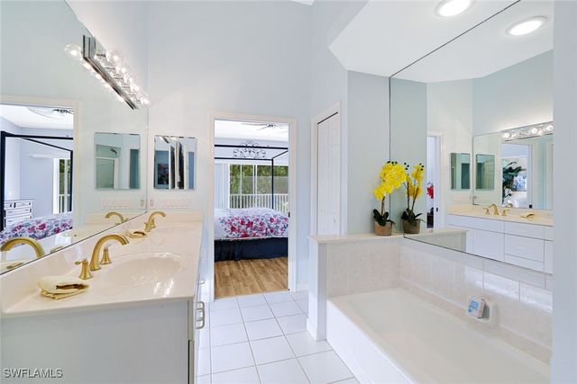 1650 Windy Pines DR 2702, Naples, FL 34112