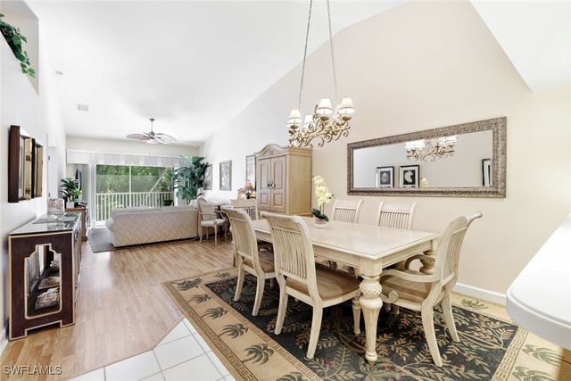 1650 Windy Pines DR 2702, Naples, FL 34112