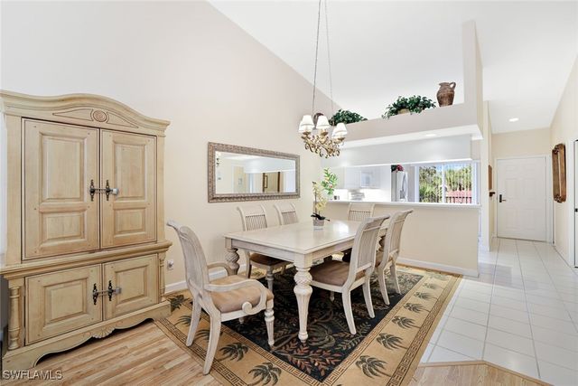 1650 Windy Pines DR 2702, Naples, FL 34112