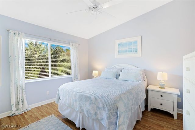 1650 Windy Pines DR 2702, Naples, FL 34112