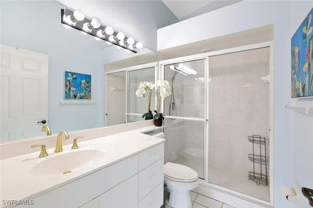 1650 Windy Pines DR 2702, Naples, FL 34112